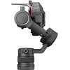 DJI Ronin 4D 8K rinkinys