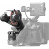 DJI Ronin 4D 8K rinkinys