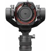 DJI Ronin 4D 8K rinkinys
