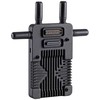 DJI Ronin 4D vaizdo siųstuvas