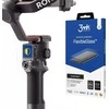 3Mk apsauga DJI RS 3 / RS 3 Pro – 3mk FlexibleGlass