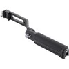 DJI RS portfelio rankena