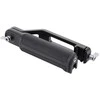 DJI RS portfelio rankena