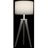 DKD Home Decor stalinis šviestuvas