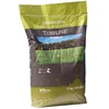DLF Vejų sėklos Ornamental, 7,5kg
