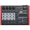 Dna Professional Garso pultas DNA CM6-DSP