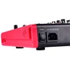 Dna Professional Garso pultas DNA CM6-DSP