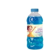 Dodo Soap bubbles. 1000 ml