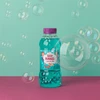 Dodo Muilo burbulai Refill 500101, 450 ml