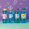 Dodo Muilo burbulai Refill 500101, 450 ml