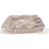 Dog/cat bed 70x50cm Purlov