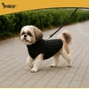 Dog/cat clothes dydis L juodas Purlov 26218
