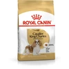 Šunų Maistas - Royal Canin Kavalierius K 1,5 Kg