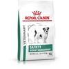 Royal Canin VD Dog Satiety Small Dog 3kg