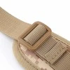 Oem Dog harness TACTICAL dydis L ruda