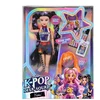 DOLL K-POP DIVA SQUAD 29CM