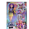 DOLL K-POP DIVA SQUAD 29CM