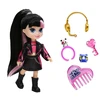 DOLL K-POP DIVA SQUAD JUNIOR IDOLS 12CM