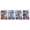 DOLL K-POP DIVA SQUAD JUNIOR IDOLS 12CM