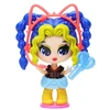 DOLL MINI K-POP DIVA SQUAD 5CM