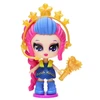DOLL MINI K-POP DIVA SQUAD 5CM
