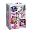 DOLL MINI K-POP DIVA SQUAD 5CM