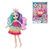 Lėlė Sweetyz Pop Fairy, 23 cm