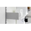 Atrama Dolle, 250 mm x 128 mm, 2 vnt.