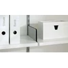Atrama Dolle, 250 mm x 128 mm, 2 vnt.