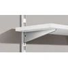 Laikiklis Dolle, 270 mm x 9 mm