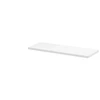 Lentyna DOLLE LITE, balta, 60×20×1,9 cm