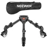 Dolly Tripod for Neewer SW-600 Tripods, Size L