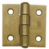 Domax LANKSTAS 8029 Z150/55 150X55X2.5MM CINK