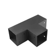 Domax Wood Connector GPT 100 102X206X306X2.0