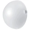 Dome Diffuser for the Neewer Z1 M12-N Flash