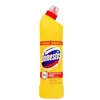 Koncentruotas dezinfekuojantis valiklis Domestos, citrinų kvapo, 750ml