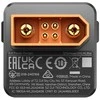 DJI maitinimo adapteris