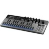 Bass Donner B1 - analoginis boso sintezatorius