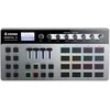 Donner D1 - drum machine