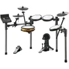 Donner Groove Drum – elektroninis būgnų rinkinys