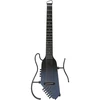 Donner Hush I Pro Space Flight – elektroakustinė gitara