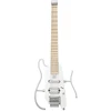 Donner Hush X Baltas - electric guitar