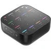„Donner Medo“ – „Bluetooth“ MIDI valdiklis, nešiojamas elektroninis instrumentas, mėginių ėmiklis
