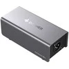 Donner RB-1 - mikrofono pirminis stiprintuvas