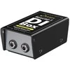 Donner Special-DI – pasyvus DI-BOX