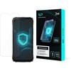 3Mk Protection Doogee Blade 10 / Pro / Ultra - 3mk 1UP