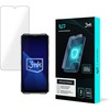 3Mk Protection Doogee Blade GT - 3mk 1UP