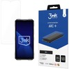 3Mk Protection Doogee Blade GT - 3mk ARC+