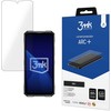 3Mk Protection Doogee Blade GT - 3mk ARC+