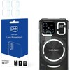 3Mk Protection Doogee Blade GT Ultra - 3mk „Lens Protection“